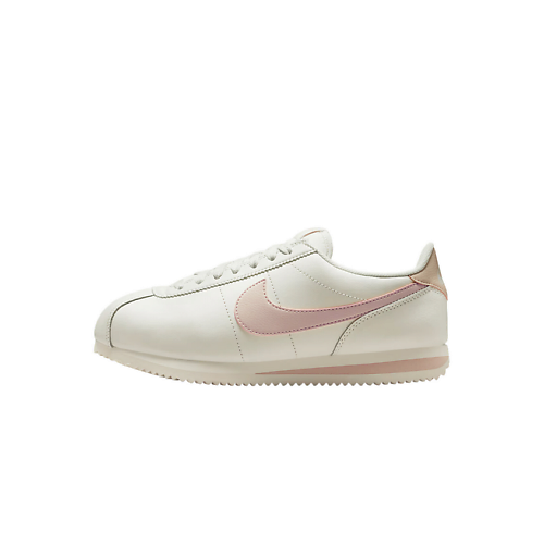 Кроссовки NIKE Кроссовки женские Cortez Casual Shoes