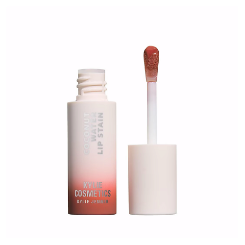 Тинт для губ KYLIE COSMETICS BY KYLIE JENNER Тинт для губ Coconut Water Lip Stain
