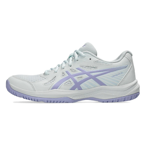 Кроссовки ASICS Тренировочные кроссовки женские UPCOURT 6