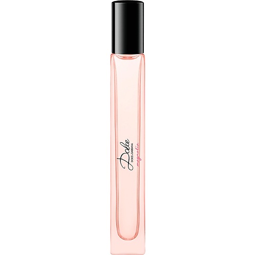 Парфюмерная вода DOLCE&GABBANA Dolce Magnolia