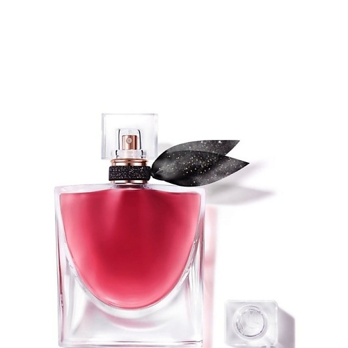 Парфюмерная вода LANCOME Парфюмерная вода La vie est Belle L'Elixir