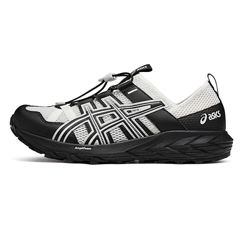 Кроссовки ASICS Кроссовки Gel-Sonoma Cushioning Wear-Resistant Low-Top Casual