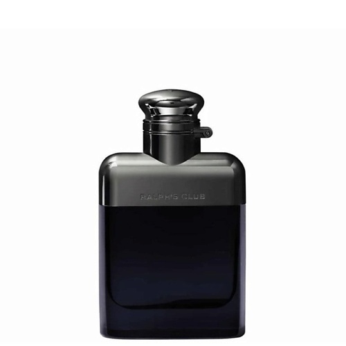 Парфюмерная вода RALPH LAUREN Парфюмерная вода Ralph's Club Eau de Parfum