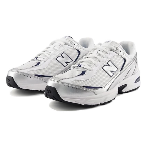 Кроссовки NEW BALANCE Кроссовки 509 Mesh