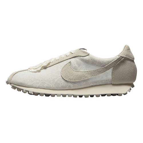 Кроссовки NIKE Кроссовки женские LD 1000 Soft Pearl