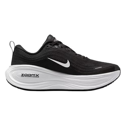 NIKE Беговые кроссовки женские Vomero Plus ZoomX Foam Midsole
