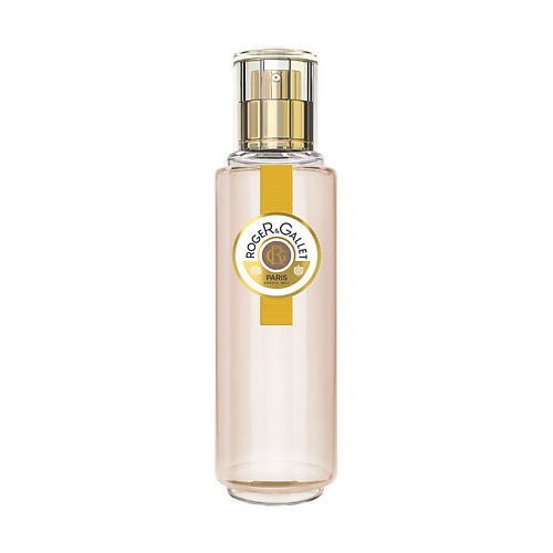 Душистая вода ROGER & GALLET Душистая вода Bois D'Orange