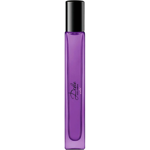 Туалетная вода DOLCE&GABBANA Dolce Violet