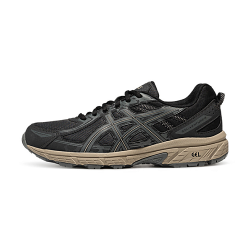 Кроссовки ASICS Кроссовки для бега унисекс Gel Venture 6