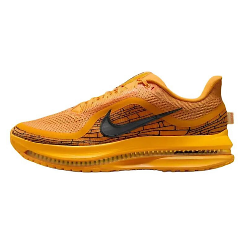 Кроссовки NIKE Кроссовки Air Zoom Pegasus Premium Modern Mayfly