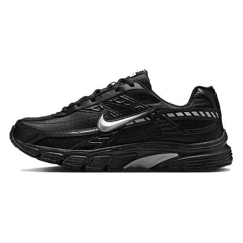 Кроссовки NIKE Кроссовки Initiator