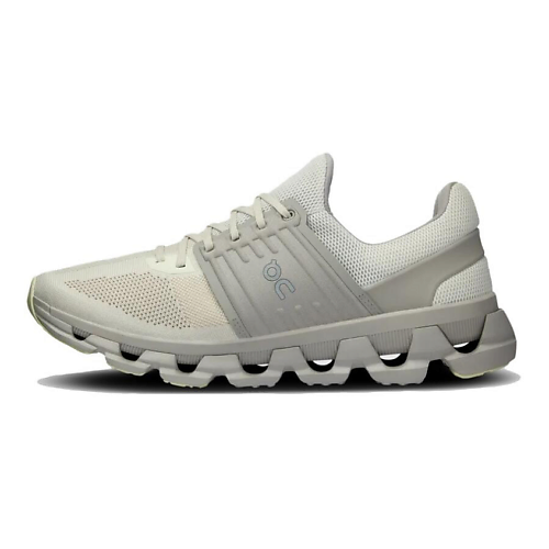 Кроссовки ON RUNNING Кроссовки беговые мужские Running Cloudswift 3 Ad Ice Glacier