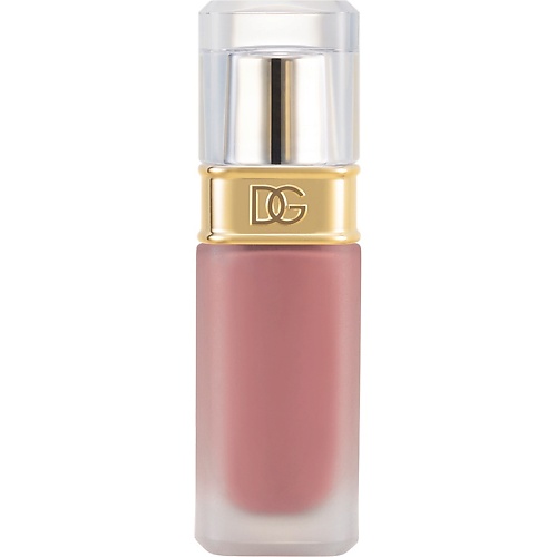 DOLCE&GABBANA Быстросохнущий стойкий лак для ногтей My Nail Match