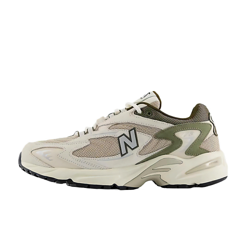 Кроссовки NEW BALANCE Кроссовки низкие унисекс ML725V1