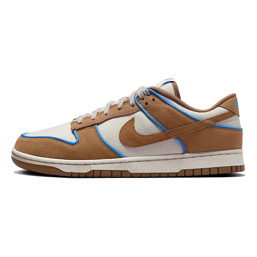 Кроссовки NIKE Кроссовки повседневные мужские FN5825-100