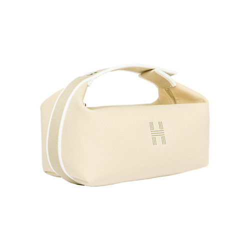 Косметичка HERMÈS HERMES Косметичка Bride-A-Brac Case