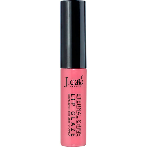 Блеск для губ J. CAT BEAUTY Блеск для губ Eternal Shine
