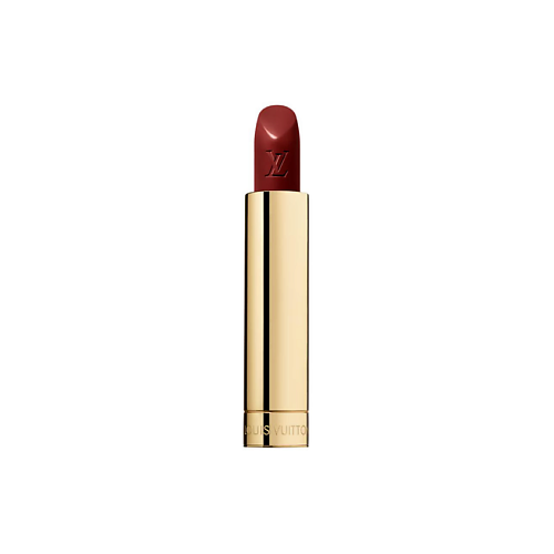 Помада для губ LOUIS VUITTON Помада для губ LV Satin , Reffil