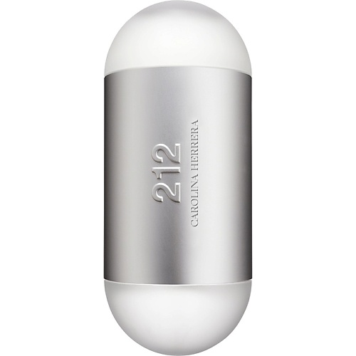 CAROLINA HERRERA 212 60