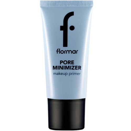FLORMAR Праймер для лица Pore Minimizer 35