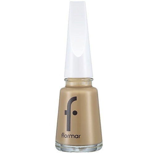 FLORMAR Лак для ногтей Classic 11