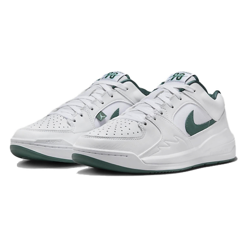 Кроссовки NIKE Кроссовки женские Stadium 90 Oxidized Green