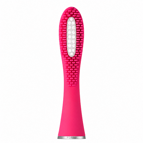 Насадка для электрической зубной щетки FOREO Сменная насадка ISSA Mini Mango Tango