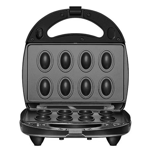 Вафельница РЕДМОНД Мультипекарь RMB-M612/1