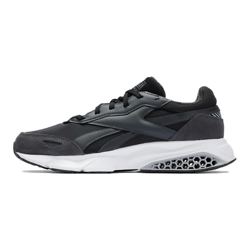 Кроссовки REEBOK Кроссовки Hexalite Legacy Reebok 1.5 'Solid Grey'