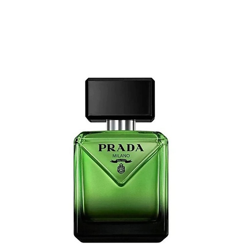 Парфюмерная вода PRADA Парфюмерная вода Paradigme