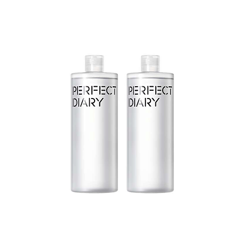 Пенка для умывания PERFECT DIARY Cредство для снятия макияжа Amino Acid Makeup Remover