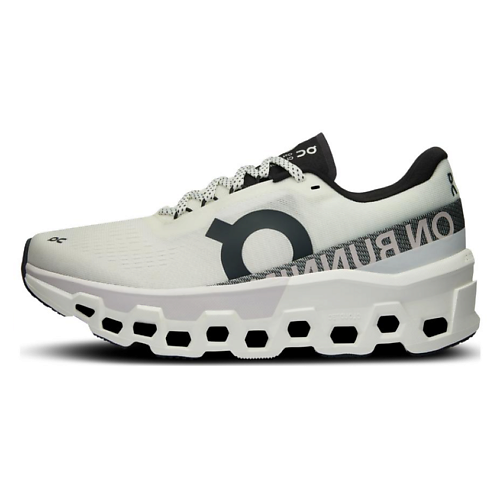 Кроссовки ON RUNNING ON1 Кроссовки Cloudmonster 2 Wmns 'White Frost' Women's