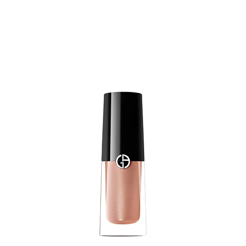 Тени для век GIORGIO ARMANI Жидкие тени для век Eye Tint Liquid Eyeshadow