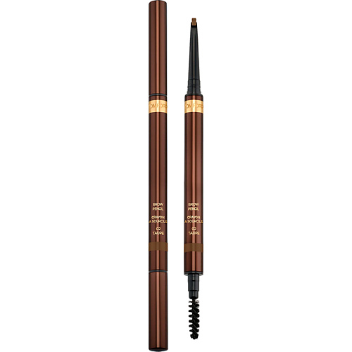 TOM FORD Карандаш для бровей Brow Pencil