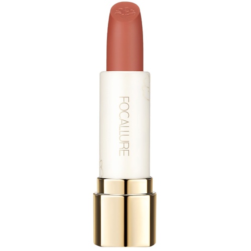 Помада для губ FOCALLURE Помада для губ Pure Matte Lipstick