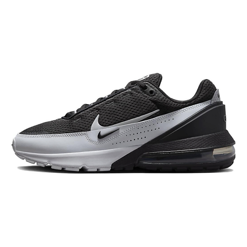 Кроссовки NIKE Кроссовки Air Max Pulse