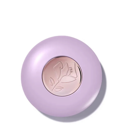 Пудра для лица LANCOME Фиксирующая пудра Teint Idole Ultra Wear Halo Blur