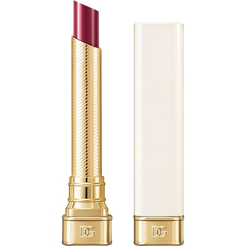 DOLCE&GABBANA Глянцевая помада My juicy sheer lip stylo