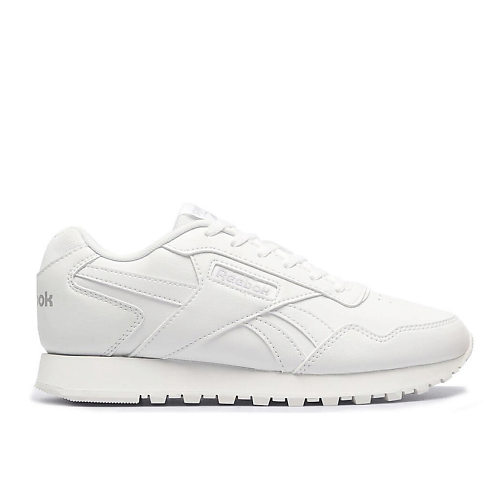 REEBOK Кроссовки женские для повседневной носки 100223252