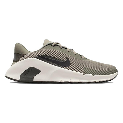 Кроссовки NIKE Тренировочные кроссовки мужские Flex Train