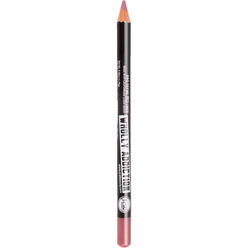 J. CAT BEAUTY Карандаш для губ WHOLLY ADDICTION