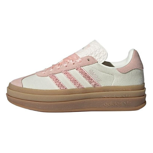 Кроссовки ADIDAS ORIGINAL Кроссовки GAZELLE BOLD