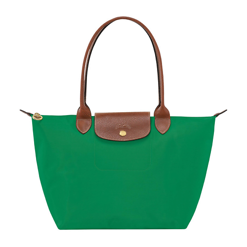 Сумка LONGCHAMP Сумка Le Pliage Medium Tote Bag