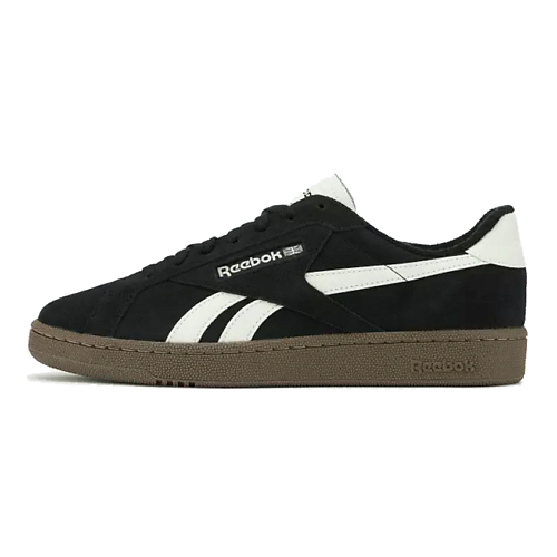 Кроссовки REEBOK Кроссовки для треккинга Club C Grounds Uk