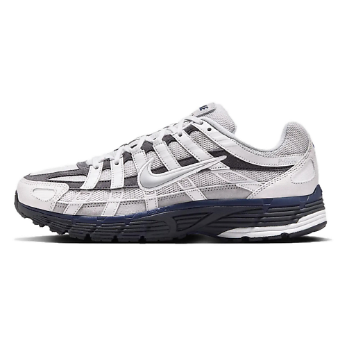 Кроссовки NIKE Кроссовки спортивные мужские IB3081-001