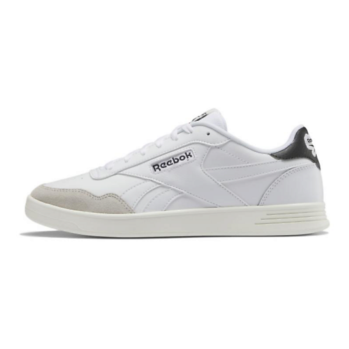 Кроссовки REEBOK Кроссовки для треккинга Court Advance