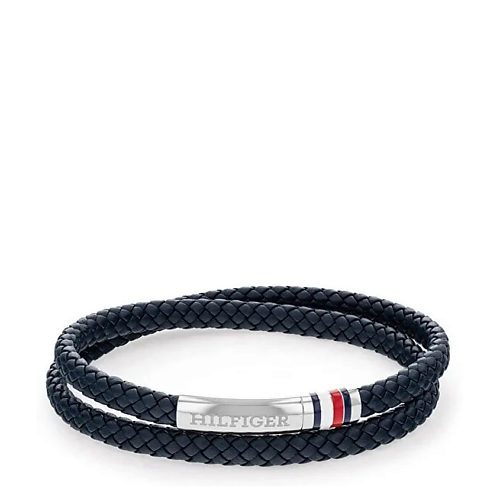Браслет TOMMY HILFIGER Браслет 2790549