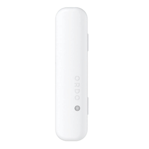 ORDO Дорожный футляр Sonic+ Charging Travel Case