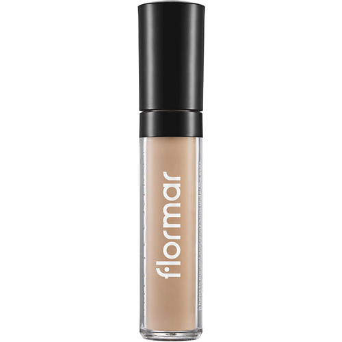 FLORMAR Консилер жидкий Perfect Coverage Liquid Concealer 5
