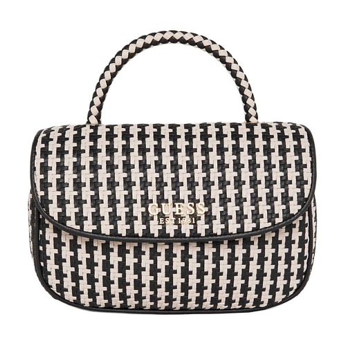 Сумка GUESS Сумка на плечо Mirema Top Handle Bag